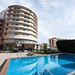 PortAventura World incorpora un nuevo Hotel en su oferta