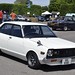 1978 Datsun New Sunny RIG8310.