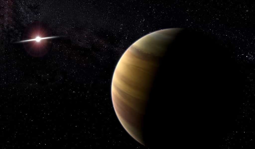une-planète-sur-50-pourrait-avoir-été volée-à-autres-étoiles