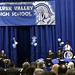 Silver Valley High School Graduation 2022