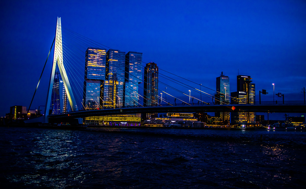 Rotterdam2022_112