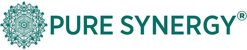 Pure Synergy Logo