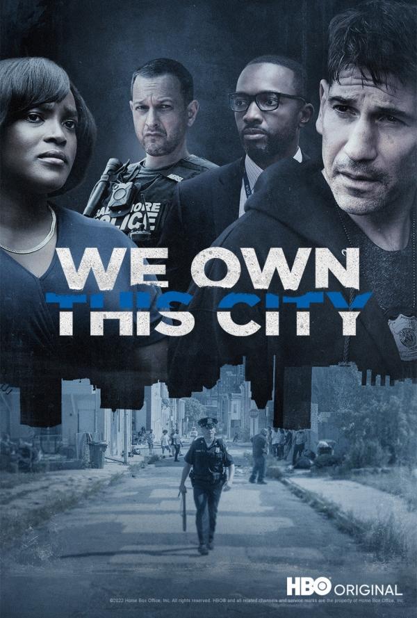 we_own_this_city-224614821-large