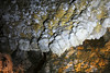 Zbrašovské aragonitové jeskyně, foto: Petr Nejedlý