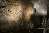Zbrašovské aragonitové jeskyně, foto: Petr Nejedlý