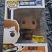 Doctor Who - Rory (483)