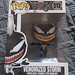 Venom - Venomized Storm (512)