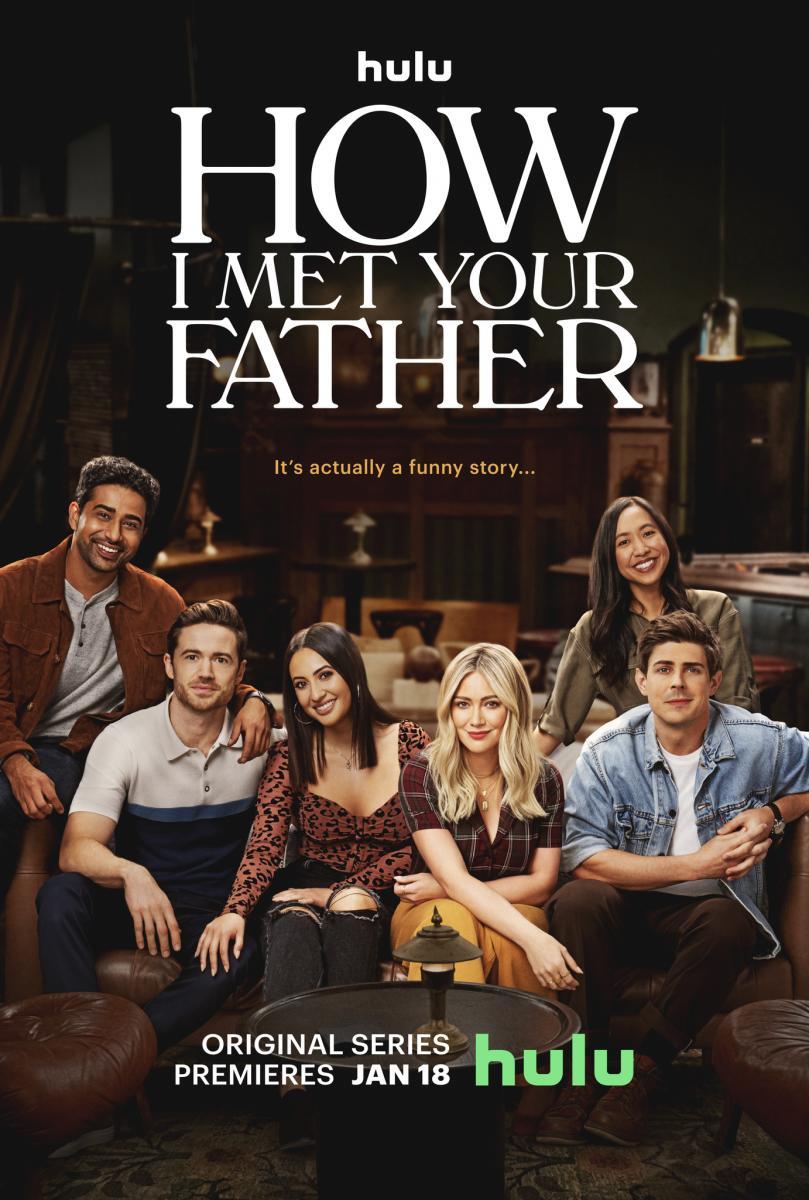 how_i_met_your_father-338180992-large