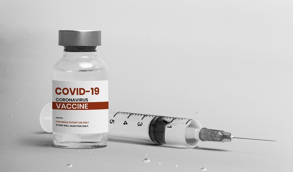 un-vaccin-candidat-à-base-de-nanoparticules-contre-le-SARS-CoV-2