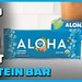 Best Protein Bars in 2022 [Top 5 Review] - Low Sugar/Gluten, Stevia Free/Paleo/Low Carb/Non-GMO Bars