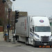 Venture Logistics of Indianapolis