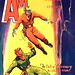 Amazing Stories December 1935