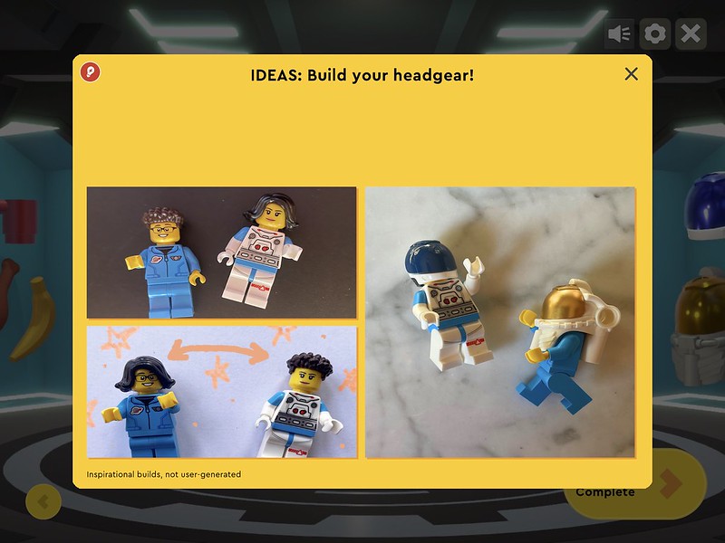 LEGO City Missions Preview_0145