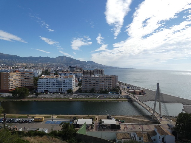 Fuengirola. Málaga