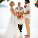 McKenzie & Nicholas Thavorn Beach Resort Wedding, Wednesday, April 20th, 2022 (116).JPG