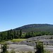 			eitb.eus posted a photo:	Hoy tenemos por Irunberri, un día muy agradable, con zierzo, cielos totalmente limpios, y 22 grados.