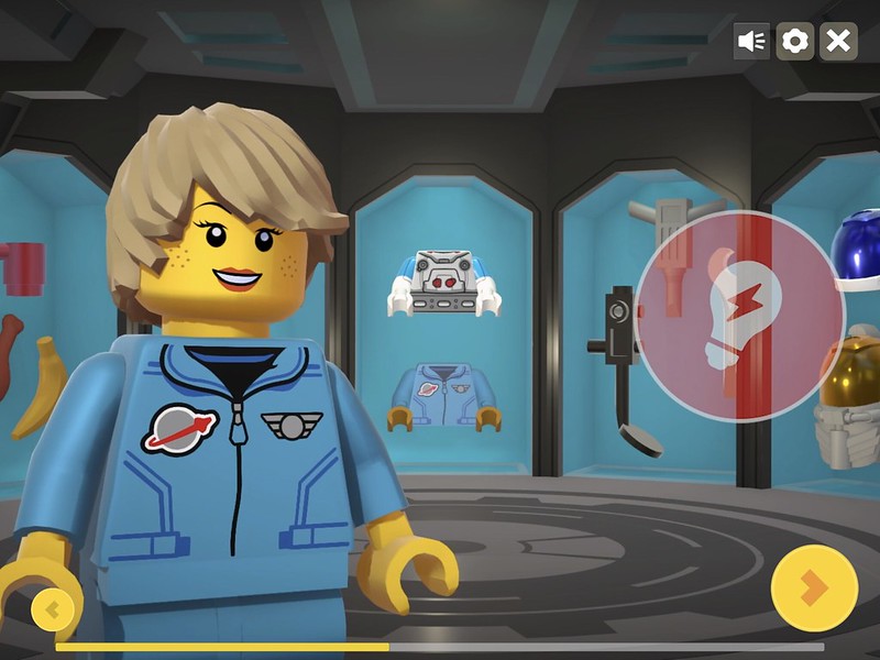 LEGO City Missions Preview_0141