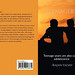 Teenagers book by Rajan Yadav