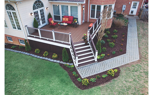 accents-decking-aerial-stair-after