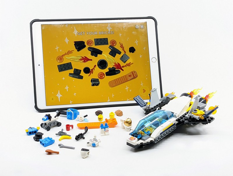 LEGO City Missions Preview_212231412