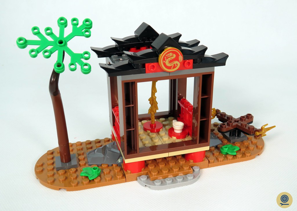 71759 Ninja Dragon Temple (3)