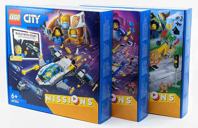 LEGO City Missions Preview_212620056