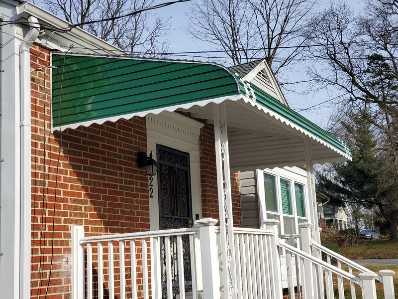 awning-weather-protection-aluminum-awnings-for-porch---hoffman-awning-baltimore-dc_51517599115_o