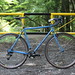 *BLACK MOUNTAIN CYCLES* monster cross (56)