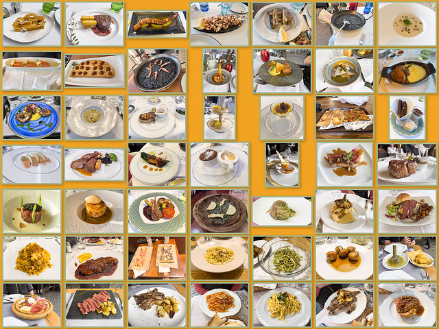 20220527-Trip Food Collage 01