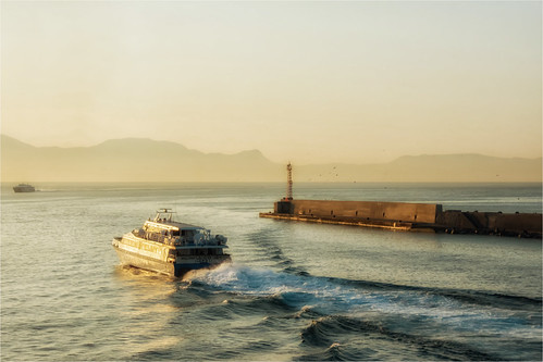 Acapulco Jet  - Napoli ... | by miriam ulivi OFF / ON ☮