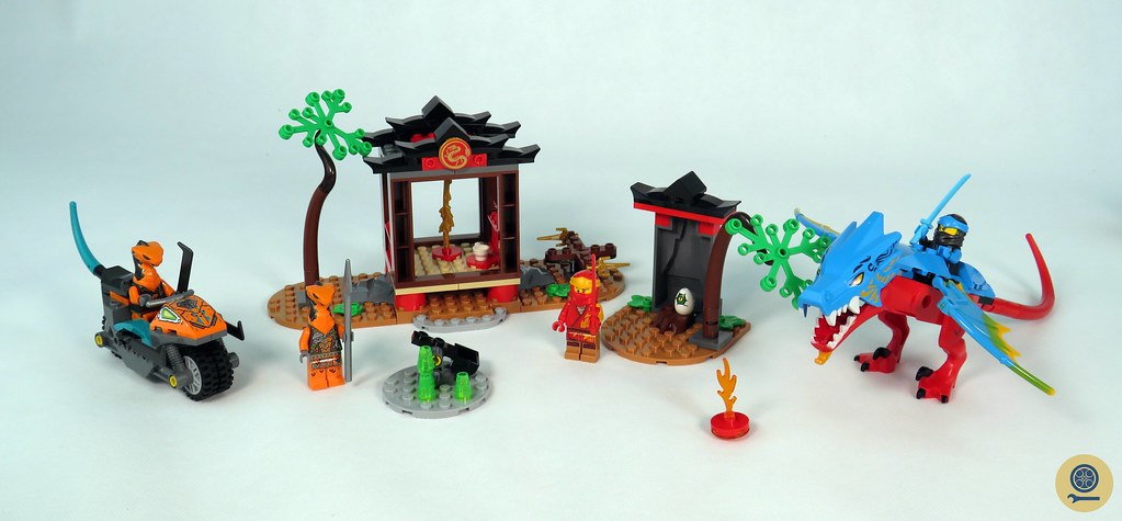 71759 Ninja Dragon Temple (1)