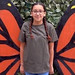 Tuerie dans une école au Texas : Miah Cerrillo, 11 ans, s'est enduite du sang ses camarades pour échapper au tireur