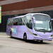 xxx 06 Modern Bus GR7338