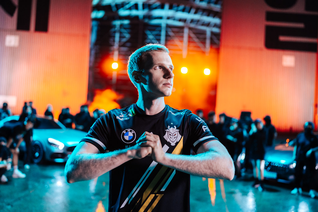 MSI_Features_Knockouts_2022_114