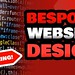 Trying to find a Bespoke Website Design Agency in Hintlesham we can help here https://t.co/fA3D0MGF0k. Covering all of Suffolk, we have helped thousands over the years #BespokeWebsiteDesign #Hintlesham #Suffolk https://twitter.com/bespokewebuk/status/1530