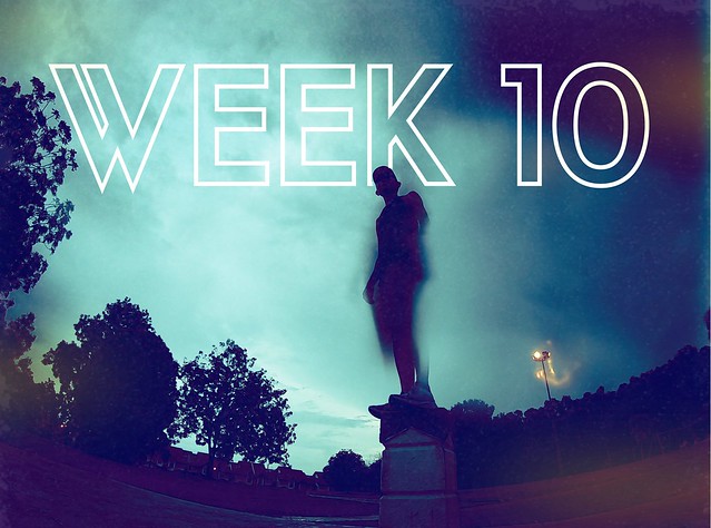 week10