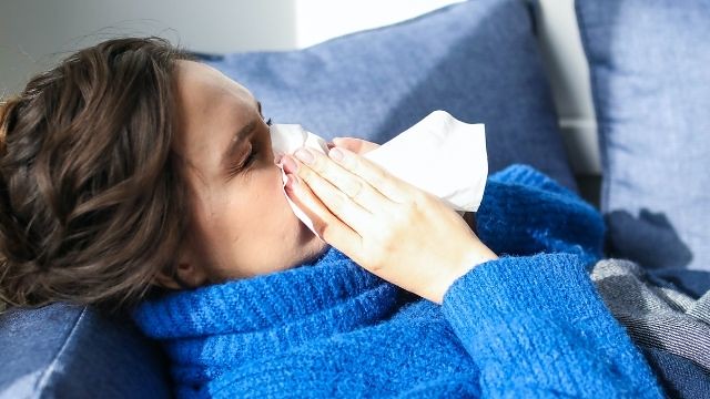 Quels sont les effets cachés des allergies sur la santé mentale
