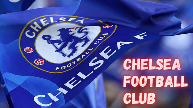Prévu: la propriété du Chelsea Football Club changera le 30 mai
