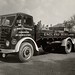Nice publicity shot ,The -DIRECT TRANSPORT ,new Foden S18 6 wheel dropside rigid .