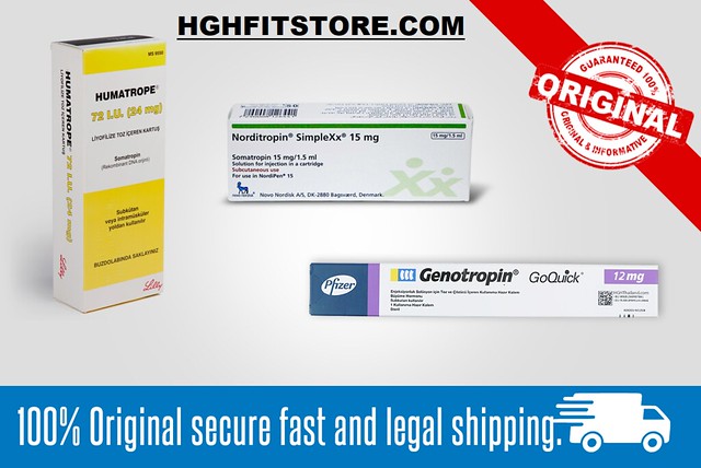 buy hgh online