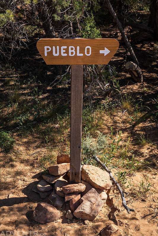 Pueblo