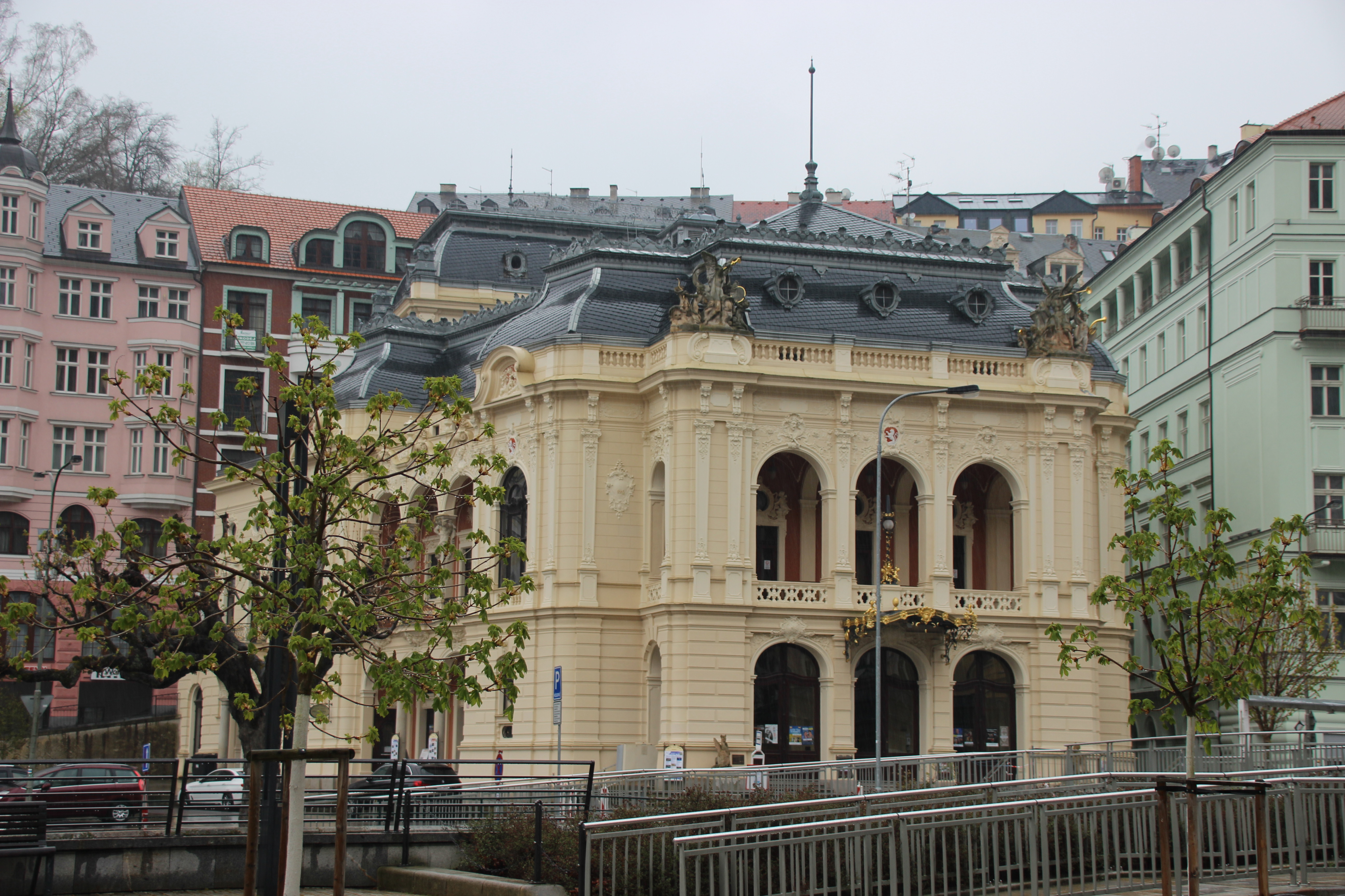 Karlovy Vary (47)