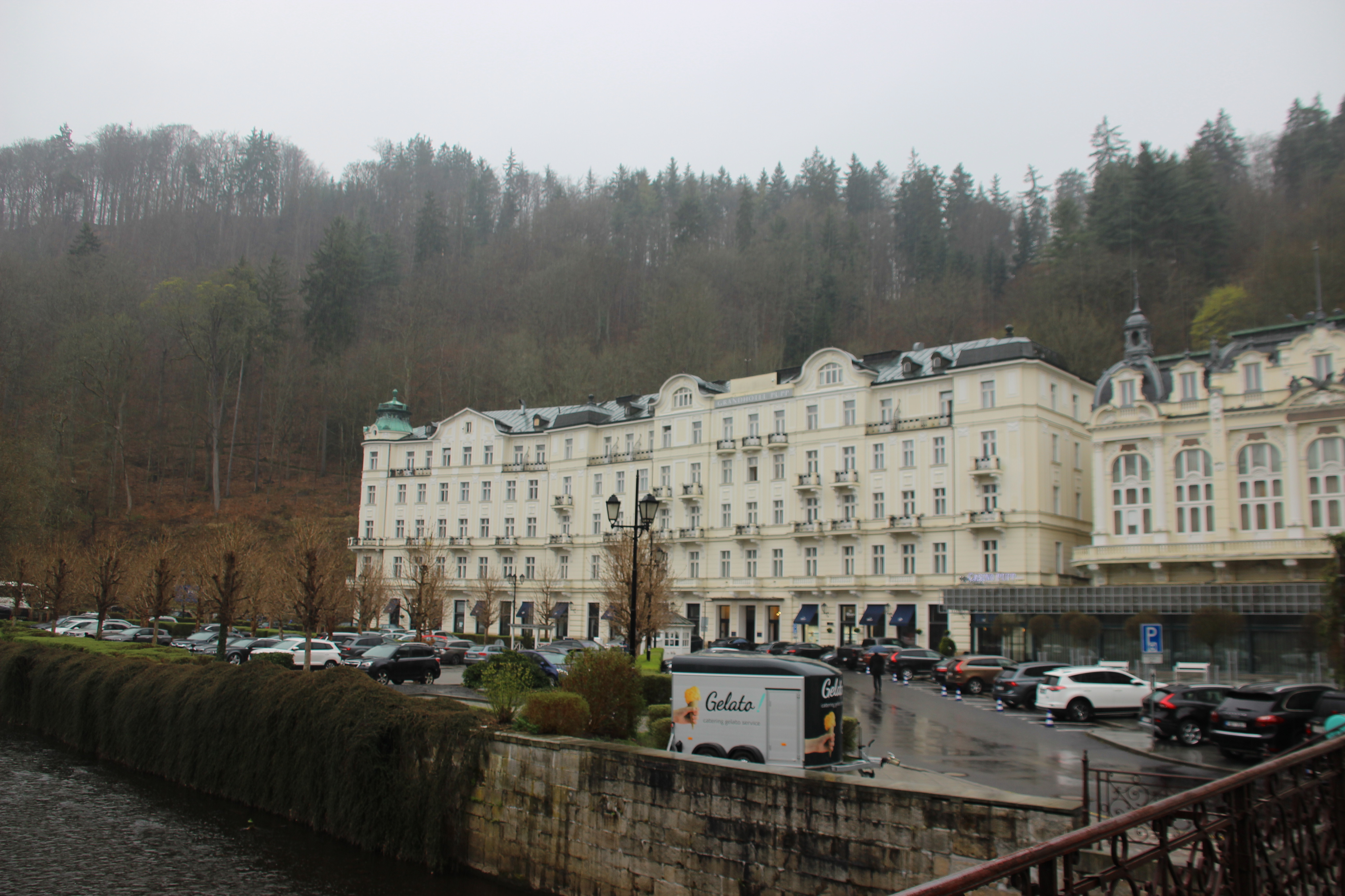 Karlovy Vary (34)