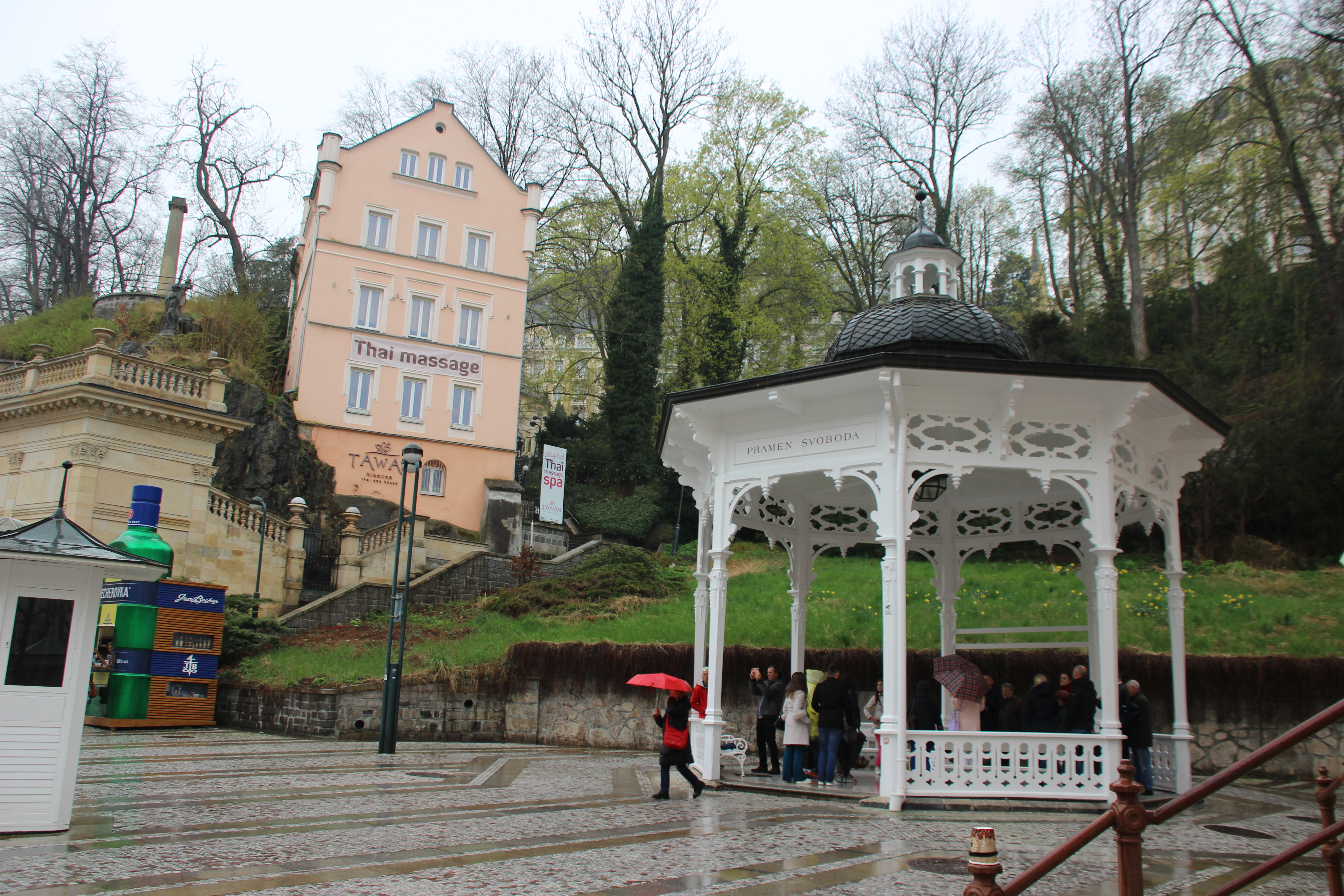 Karlovy Vary (91)