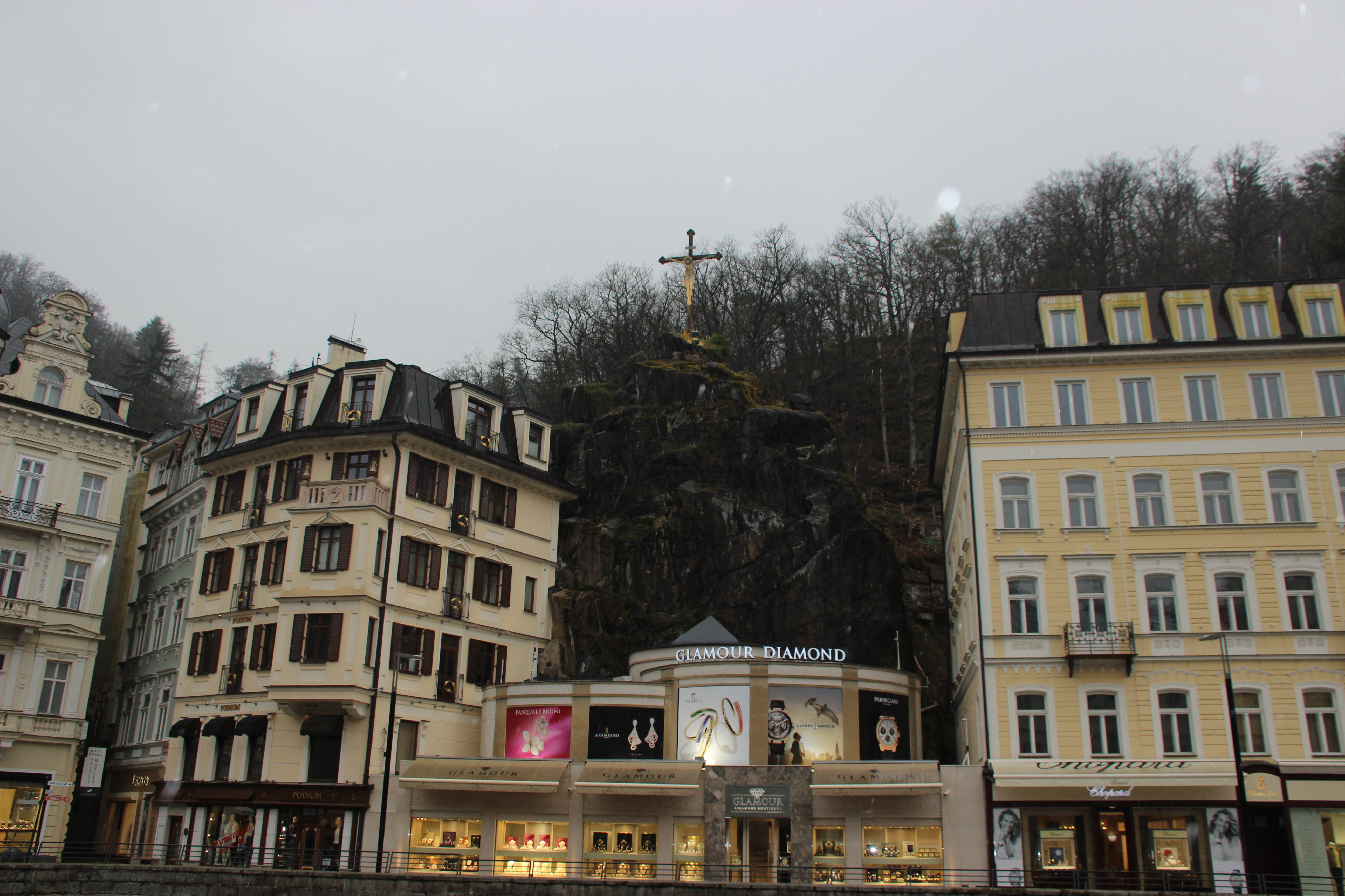 Karlovy Vary (27)