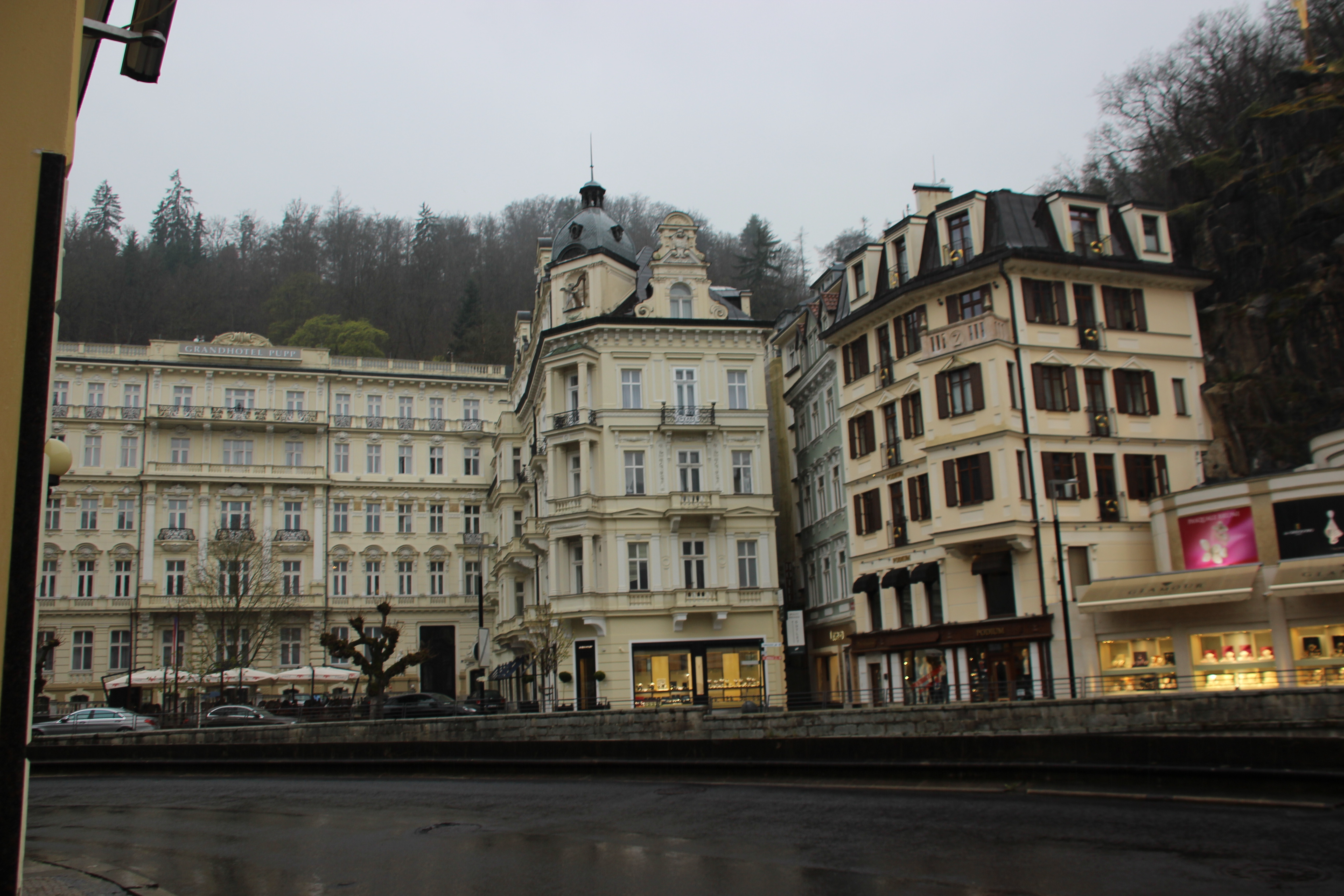 Karlovy Vary (33)