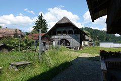 Seniorenreise 2019