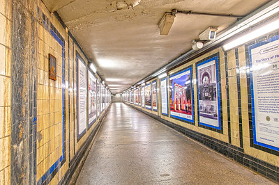 Marble Arch underpass-7800586 copy