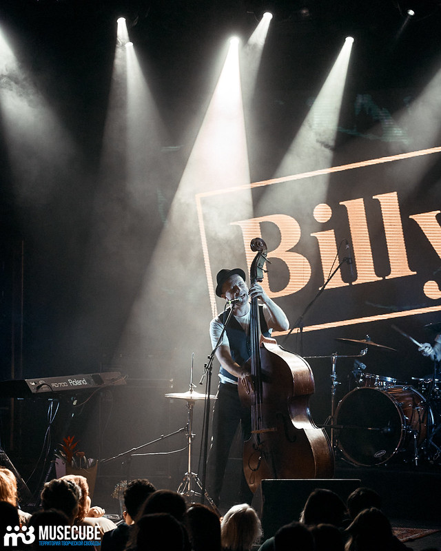 Billys_band_059