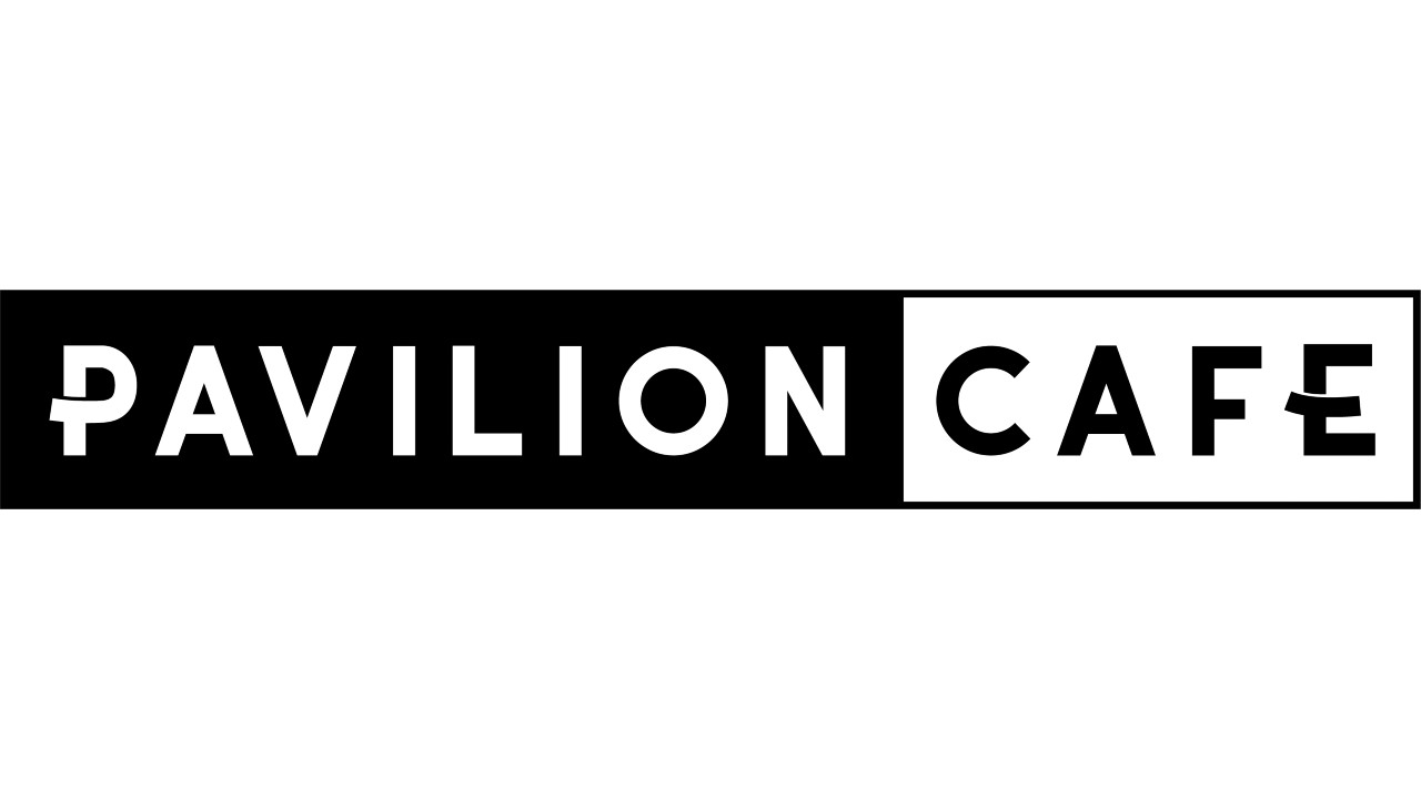 Pavilion Cafe logo